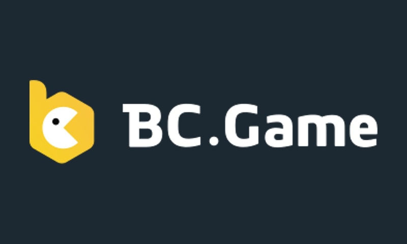 Bc.fun- BC.Game Online Casino Mirror