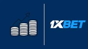 Как именно выиграть в 1xbet: идея 1xbet