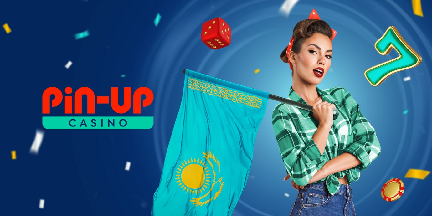 Отзыв об игорном онлайн-предприятии Pin-Up в Узбекистане