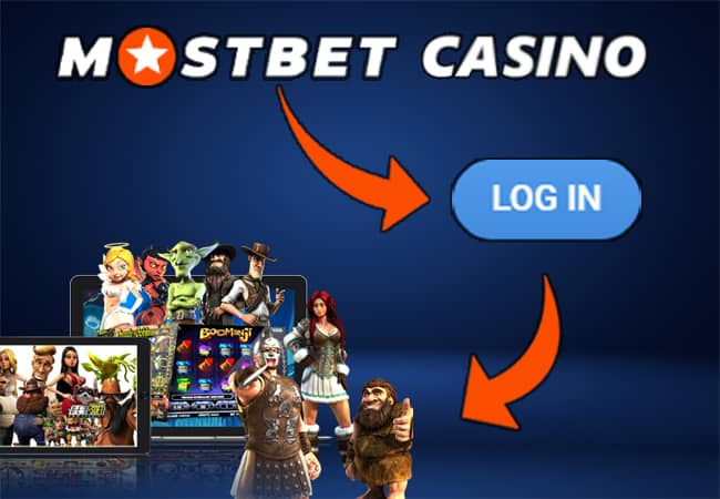 Mostbet Bookmaker Evaluation Perk Bargains, Applications, Enrollment