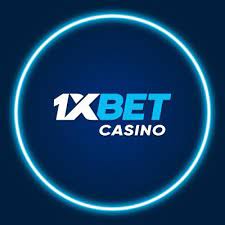 Обзор 1xbet 2024: легален и безопасен ли 1xbet?