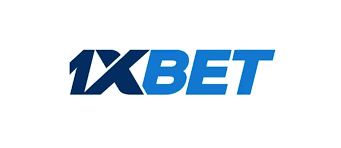 Отзыв 1xbet 2025: является ли 1xbet законным и безопасным?